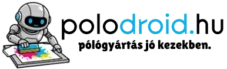 www.polodroid.hu
